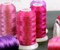 Threadart Polyester Embroidery Machine Thread Sets | 1000M Spools 40wt | For Brother Babylock Janome Singer Pfaff Bernina Machines - 16 Sets Available